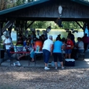 Reed's RV Park & Storage
