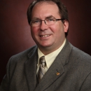 Jody Slak - Thrivent - Financial Planners