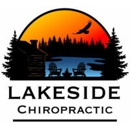 Lakeside Chiropractic