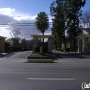 Torrey Ridge - Apartments