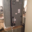 All Around Heating & Cooling, LLC - Heating Equipment & Systems-Repairing