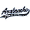Avalanche Property Services, Inc. gallery