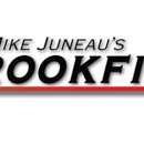 Brookfield Buick GMC - Auto Repair & Service