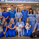 Eastside Animal Hospital - Pet Services