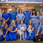 Eastside Animal Hospital