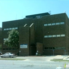 Harris Medical Laboratory