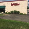 Heppner's Auto Body gallery