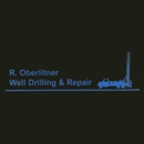 R. Oberlitner Well Drilling & Repair - Gas Companies
