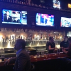 World of Beer
