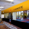 D 4 Karate gallery