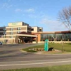 Avera Marshall Regional Medical Center gallery