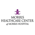 Morris Healthcare Center of Morris Hospital - East Route 6