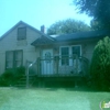 Sure Home Inspection & Appraisals gallery