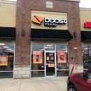 Boost Mobile Authorized Retailer - Cellular Telephone Service