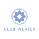 Club Pilates South Providence