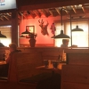 Texas Roadhouse gallery