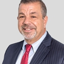 Steve Klarman at CrossCountry Mortgage - Mortgages