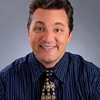 DR Eric Thompson MD gallery