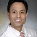 Harold J. Kim, MD, FACC - Physicians & Surgeons, Cardiology
