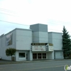 Mt Hood Theatre gallery