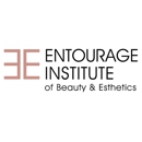 Entourage Institute of Beauty and Esthetics - Massage Schools