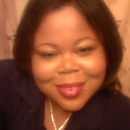 K Nanny home care services - Nanny Service