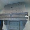A & L Handyman Services gallery