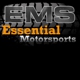 Essential Motorsports