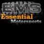 Essential Motorsports