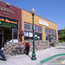 Sophia Cafe - Coffee Shops