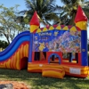 Bounce House Broward gallery