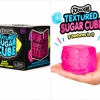 Pufferbellies Toys & Books gallery
