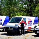 2020 Drain Clean & Plumbing - Plumbers