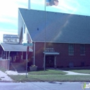 Sunshine Open Bible Tabernacle Church - Churches & Places of Worship