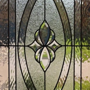 Gallery Image Number 6