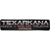 Texarkana Mack Sales gallery