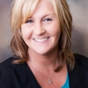 Sandi Taylor Hometown Insurance, LLC gallery