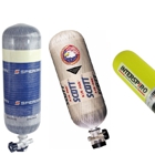 National Cylinder Services