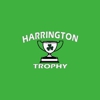 Harrington's Trophies & Awards gallery