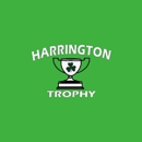 Harrington's Trophies & Awards - Trophies, Plaques & Medals