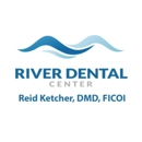 River Dental Center - Dentists
