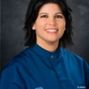 Hukill Julianna DDS - Dentists