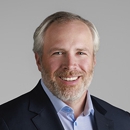 Christopher Hebert - RBC Wealth Management Financial Advisor