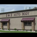 J&J Autobody - Auto Repair & Service