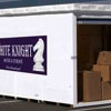 White Knight Moving & Storage gallery