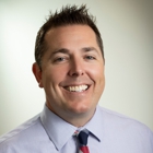Matthew Soutee - USA Mortgage