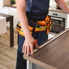 Miandy Handyman Solutions gallery