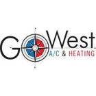 Go West AC & Heating