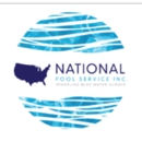 National Pool Service Inc - A BioGuard Platinum Dealer - Swimming Pool Construction