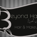 Beyond Hair By J Lynn - Beauty Salons